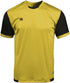 Admiral Trafford Soccer Jersey (ADM1018)